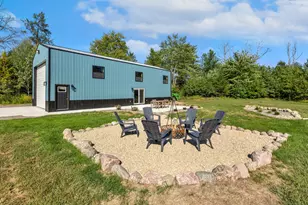 W6706 20th St, Necedah, WI 54646 - Photo 14