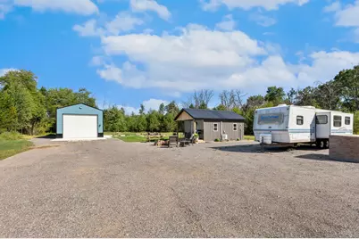 W6706  20th St, Necedah, WI 54646 - Photo 2