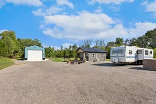 W6706 20th St, Necedah, WI 54646 - Photo 2