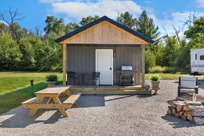 W6706  20th St, Necedah, WI 54646 - Photo 4