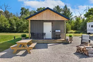 W6706 20th St, Necedah, WI 54646 - Photo 4