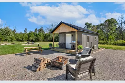 W6706  20th St, Necedah, WI 54646 - Photo 16