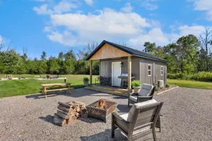 W6706 20th St, Necedah, WI 54646 - Photo 16