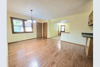 723  Wilson Ave, Sheboygan Falls, WI 53085 - Photo 8