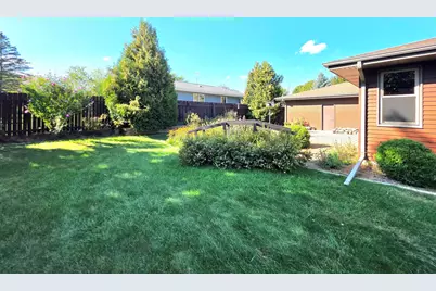 723  Wilson Ave, Sheboygan Falls, WI 53085 - Photo 44