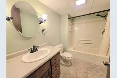 723  Wilson Ave, Sheboygan Falls, WI 53085 - Photo 34