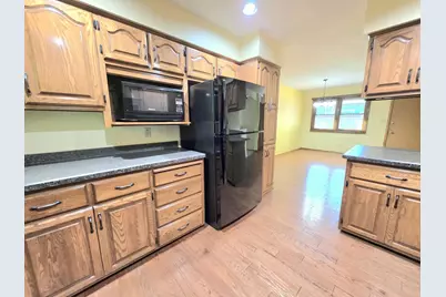723  Wilson Ave, Sheboygan Falls, WI 53085 - Photo 12