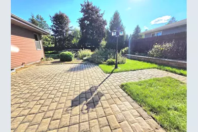 723  Wilson Ave, Sheboygan Falls, WI 53085 - Photo 38