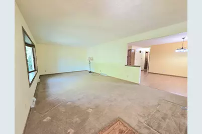 723  Wilson Ave, Sheboygan Falls, WI 53085 - Photo 2
