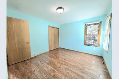 723  Wilson Ave, Sheboygan Falls, WI 53085 - Photo 20