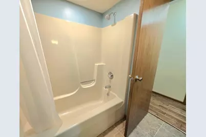 723  Wilson Ave, Sheboygan Falls, WI 53085 - Photo 22