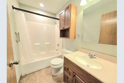 723  Wilson Ave, Sheboygan Falls, WI 53085 - Photo 18