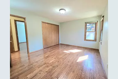 723  Wilson Ave, Sheboygan Falls, WI 53085 - Photo 16