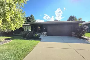 723 Wilson Ave, Sheboygan Falls, WI 53085 - Photo 1