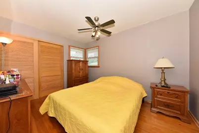 8136 W Clovernook St, Milwaukee, WI 53223 - Photo 10