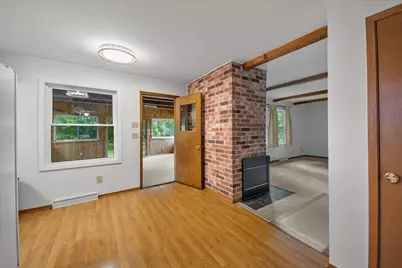 21120  Sierra Dr, Brookfield, WI 53045 - Photo 14