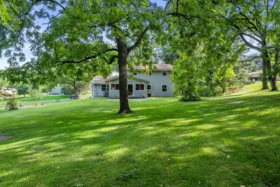 21120  Sierra Dr, Brookfield, WI 53045 - Photo 40