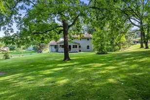 21120 Sierra Dr, Brookfield, WI 53045 - Photo 40