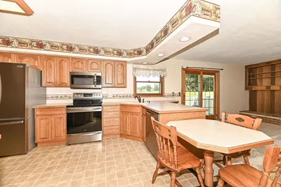 460 N Sherman St, Eagle, WI 53119 - Photo 14