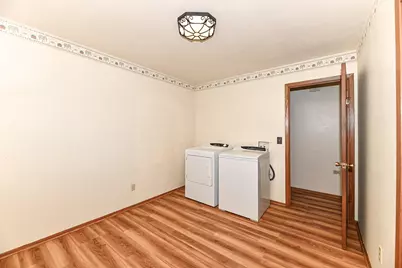 460 N Sherman St, Eagle, WI 53119 - Photo 24