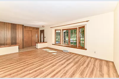 460 N Sherman St, Eagle, WI 53119 - Photo 6