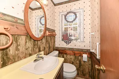 460 N Sherman St, Eagle, WI 53119 - Photo 26