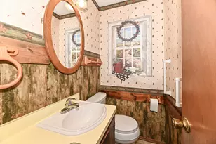 460 N Sherman St, Eagle, WI 53119 - Photo 26