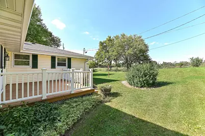 460 N Sherman St, Eagle, WI 53119 - Photo 32