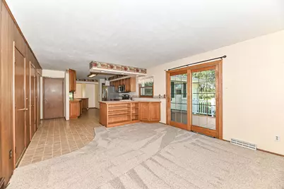 460 N Sherman St, Eagle, WI 53119 - Photo 18