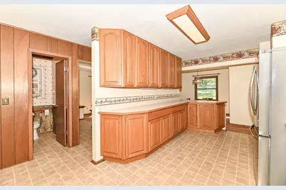 460 N Sherman St, Eagle, WI 53119 - Photo 12