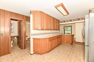 460 N Sherman St, Eagle, WI 53119 - Photo 12