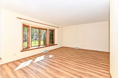 460 N Sherman St, Eagle, WI 53119 - Photo 4