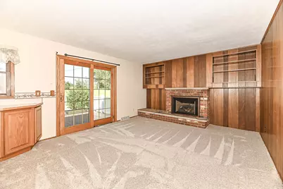 460 N Sherman St, Eagle, WI 53119 - Photo 16