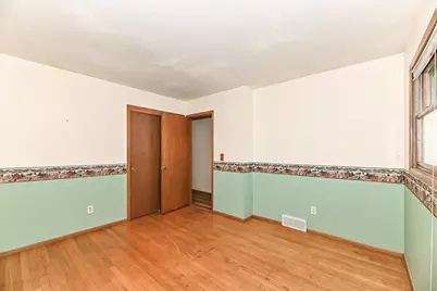 460 N Sherman St, Eagle, WI 53119 - Photo 20