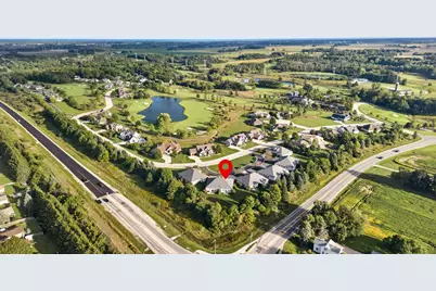 804  Settlers Ln #A, Sheboygan Falls, WI 53085 - Photo 40