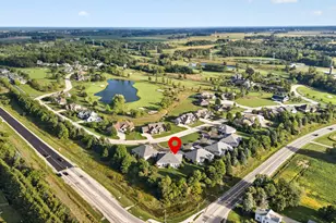 804 Settlers Ln, Sheboygan Falls, WI 53085 - Photo 40