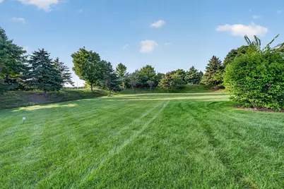 804  Settlers Ln #A, Sheboygan Falls, WI 53085 - Photo 34