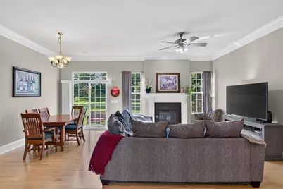 804  Settlers Ln #A, Sheboygan Falls, WI 53085 - Photo 10