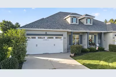 804  Settlers Ln #A, Sheboygan Falls, WI 53085 - Photo 1