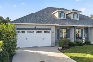 804 Settlers Ln, Sheboygan Falls, WI 53085 - Photo 1