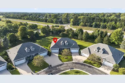 804  Settlers Ln #A, Sheboygan Falls, WI 53085 - Photo 38
