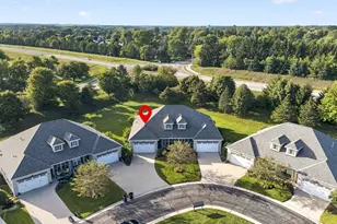 804 Settlers Ln, Sheboygan Falls, WI 53085 - Photo 38