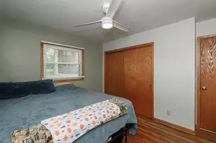 910 Mayer Ln, Mayville, WI 53050 - Photo 12