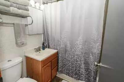 910  Mayer Ln, Mayville, WI 53050 - Photo 16
