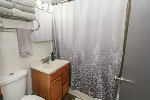 910 Mayer Ln, Mayville, WI 53050 - Photo 16