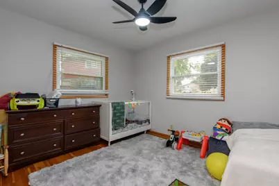 910  Mayer Ln, Mayville, WI 53050 - Photo 14
