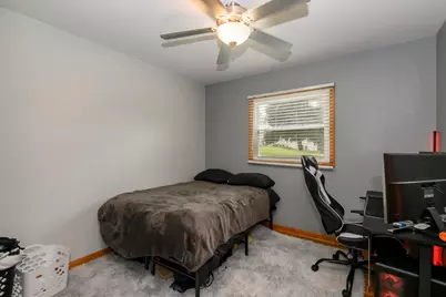 910  Mayer Ln, Mayville, WI 53050 - Photo 18