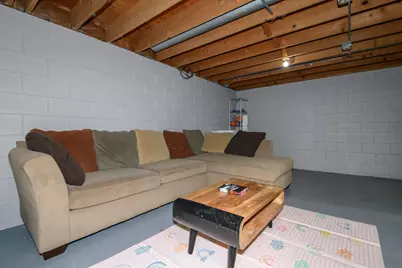 910  Mayer Ln, Mayville, WI 53050 - Photo 20
