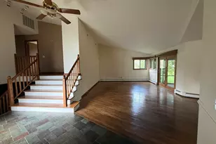 357 Spring Ln, Delavan, WI 53115 - Photo 2
