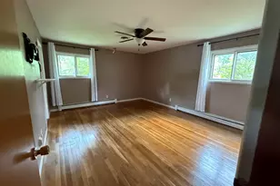 357 Spring Ln, Delavan, WI 53115 - Photo 10